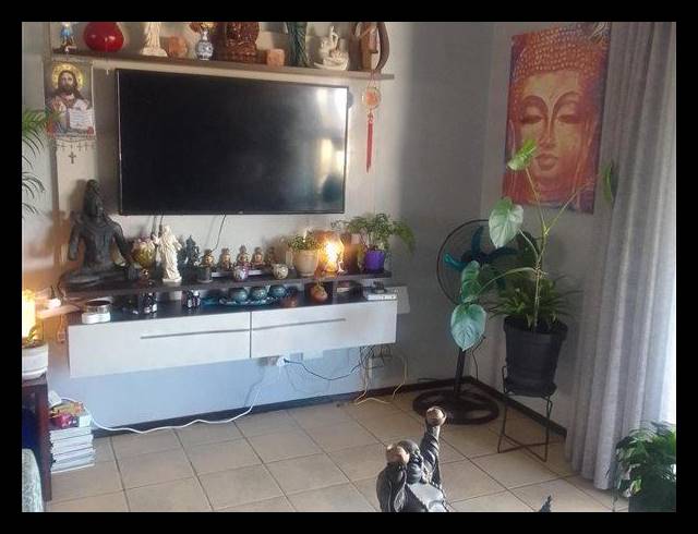 2 BEDROOM APARTMENT FOR SALE IN BARDENE